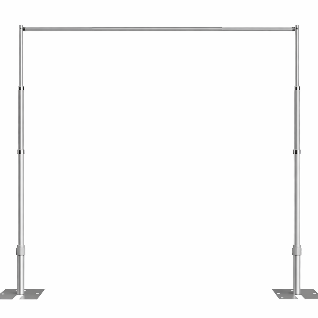 backdrop stand